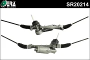 Lenkgetriebe ERA Benelux SR20214