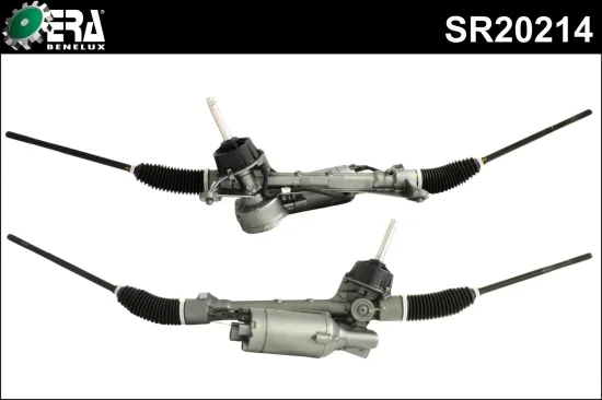 Lenkgetriebe ERA Benelux SR20214 Bild Lenkgetriebe ERA Benelux SR20214