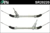 Lenkgetriebe ERA Benelux SR20220