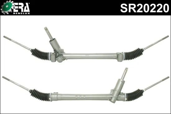Lenkgetriebe ERA Benelux SR20220 Bild Lenkgetriebe ERA Benelux SR20220