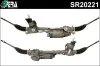 Lenkgetriebe ERA Benelux SR20221