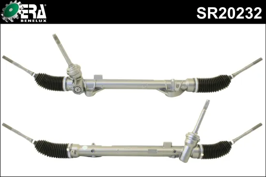 Lenkgetriebe ERA Benelux SR20232 Bild Lenkgetriebe ERA Benelux SR20232