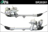 Lenkgetriebe ERA Benelux SR20261 Bild Lenkgetriebe ERA Benelux SR20261