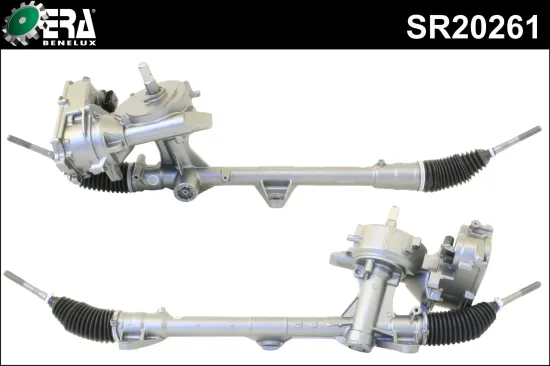 Lenkgetriebe ERA Benelux SR20261 Bild Lenkgetriebe ERA Benelux SR20261
