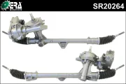 Lenkgetriebe ERA Benelux SR20264
