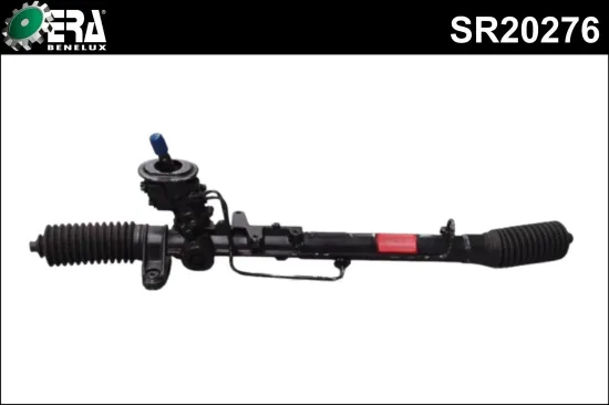 Lenkgetriebe ERA Benelux SR20276 Bild Lenkgetriebe ERA Benelux SR20276