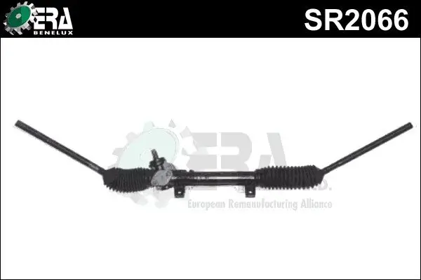 Lenkgetriebe ERA Benelux SR2066