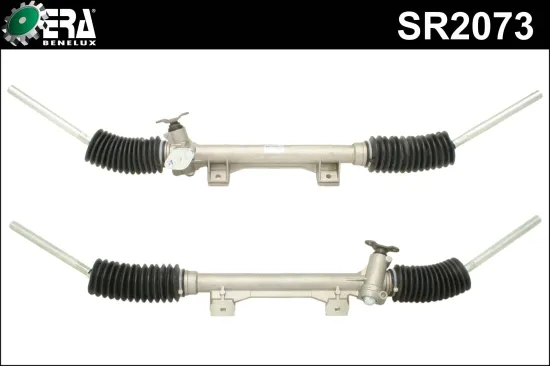 Lenkgetriebe ERA Benelux SR2073 Bild Lenkgetriebe ERA Benelux SR2073