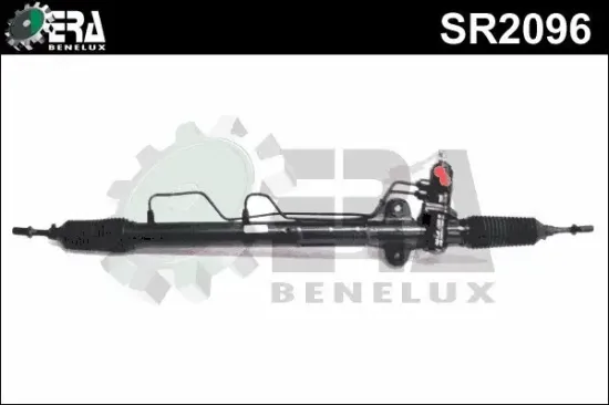 Lenkgetriebe ERA Benelux SR2096 Bild Lenkgetriebe ERA Benelux SR2096