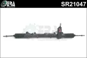 Lenkgetriebe ERA Benelux SR21047