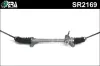 Lenkgetriebe ERA Benelux SR2169 Bild Lenkgetriebe ERA Benelux SR2169