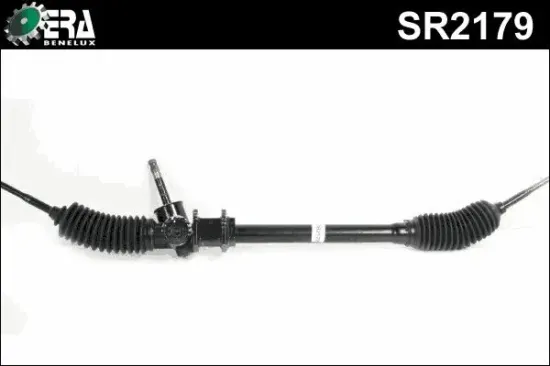 Lenkgetriebe ERA Benelux SR2179 Bild Lenkgetriebe ERA Benelux SR2179