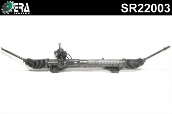 Lenkgetriebe ERA Benelux SR22003 Bild Lenkgetriebe ERA Benelux SR22003