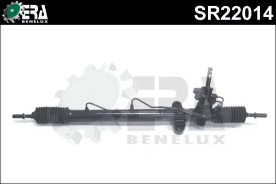 Lenkgetriebe ERA Benelux SR22014 Bild Lenkgetriebe ERA Benelux SR22014