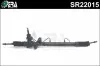 Lenkgetriebe ERA Benelux SR22015 Bild Lenkgetriebe ERA Benelux SR22015