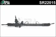 Lenkgetriebe ERA Benelux SR22015