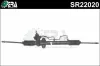 Lenkgetriebe ERA Benelux SR22020 Bild Lenkgetriebe ERA Benelux SR22020
