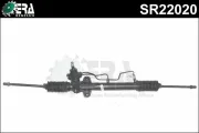 Lenkgetriebe ERA Benelux SR22020