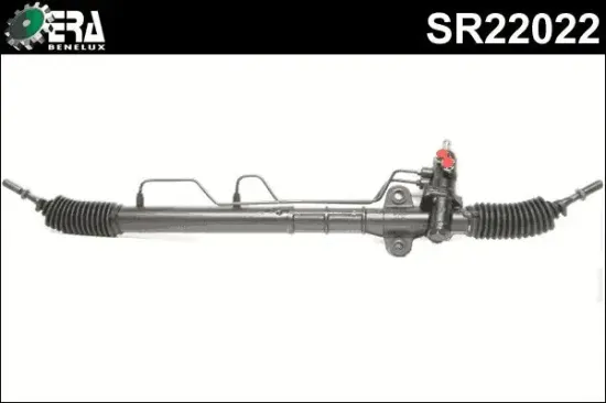 Lenkgetriebe ERA Benelux SR22022 Bild Lenkgetriebe ERA Benelux SR22022