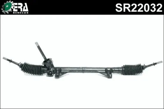 Lenkgetriebe ERA Benelux SR22032 Bild Lenkgetriebe ERA Benelux SR22032