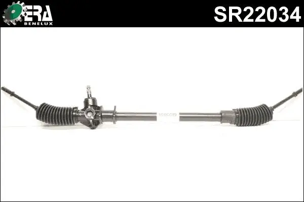 Lenkgetriebe ERA Benelux SR22034