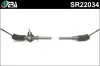 Lenkgetriebe ERA Benelux SR22034 Bild Lenkgetriebe ERA Benelux SR22034