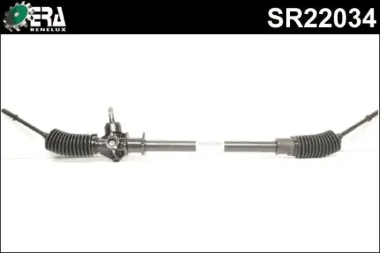 Lenkgetriebe ERA Benelux SR22034 Bild Lenkgetriebe ERA Benelux SR22034