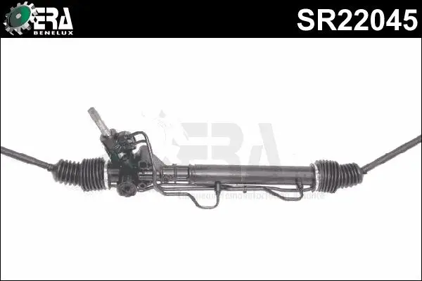 Lenkgetriebe ERA Benelux SR22045