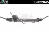 Lenkgetriebe ERA Benelux SR22045 Bild Lenkgetriebe ERA Benelux SR22045