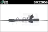 Lenkgetriebe ERA Benelux SR22056 Bild Lenkgetriebe ERA Benelux SR22056