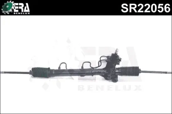 Lenkgetriebe ERA Benelux SR22056 Bild Lenkgetriebe ERA Benelux SR22056