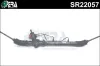 Lenkgetriebe ERA Benelux SR22057 Bild Lenkgetriebe ERA Benelux SR22057