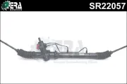 Lenkgetriebe ERA Benelux SR22057