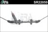 Lenkgetriebe ERA Benelux SR22059 Bild Lenkgetriebe ERA Benelux SR22059