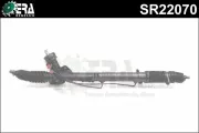 Lenkgetriebe ERA Benelux SR22070