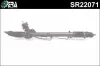 Lenkgetriebe ERA Benelux SR22071 Bild Lenkgetriebe ERA Benelux SR22071