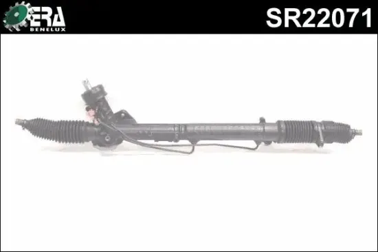 Lenkgetriebe ERA Benelux SR22071 Bild Lenkgetriebe ERA Benelux SR22071