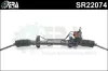 Lenkgetriebe ERA Benelux SR22074 Bild Lenkgetriebe ERA Benelux SR22074