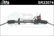 Lenkgetriebe ERA Benelux SR22074