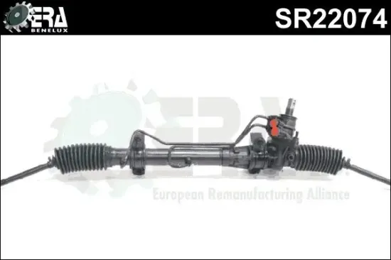 Lenkgetriebe ERA Benelux SR22074 Bild Lenkgetriebe ERA Benelux SR22074