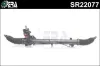 Lenkgetriebe ERA Benelux SR22077 Bild Lenkgetriebe ERA Benelux SR22077