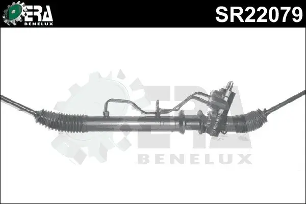 Lenkgetriebe ERA Benelux SR22079