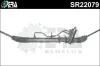 Lenkgetriebe ERA Benelux SR22079 Bild Lenkgetriebe ERA Benelux SR22079