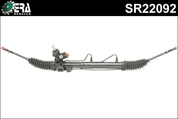 Lenkgetriebe ERA Benelux SR22092