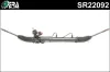 Lenkgetriebe ERA Benelux SR22092 Bild Lenkgetriebe ERA Benelux SR22092