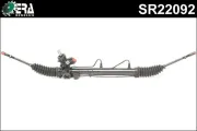 Lenkgetriebe ERA Benelux SR22092
