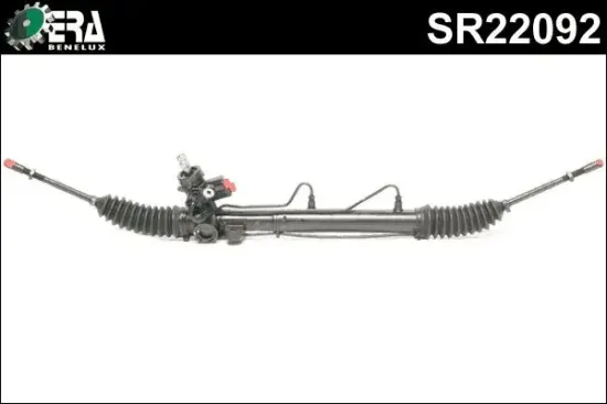 Lenkgetriebe ERA Benelux SR22092 Bild Lenkgetriebe ERA Benelux SR22092