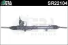 Lenkgetriebe ERA Benelux SR22104 Bild Lenkgetriebe ERA Benelux SR22104