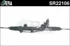 Lenkgetriebe ERA Benelux SR22106
