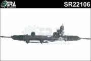 Lenkgetriebe ERA Benelux SR22106